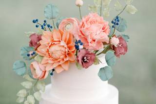 Sweet Fix - 30