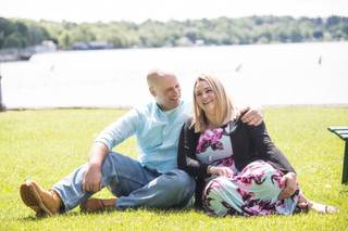 Alicia Pierce Photography - 60