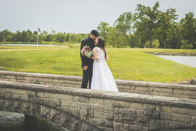Jon Schulte Photography and Videography 5