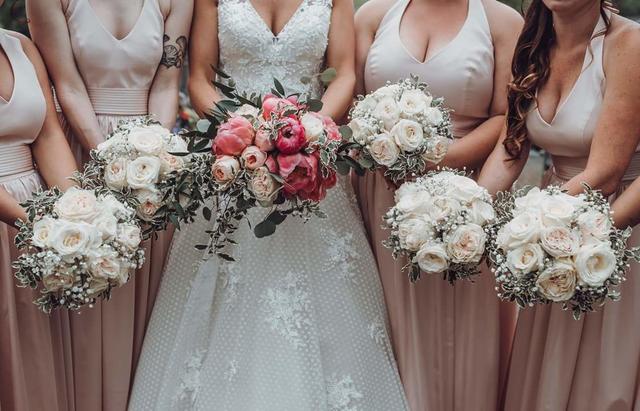 Elizabeth Pellette Photography - 3