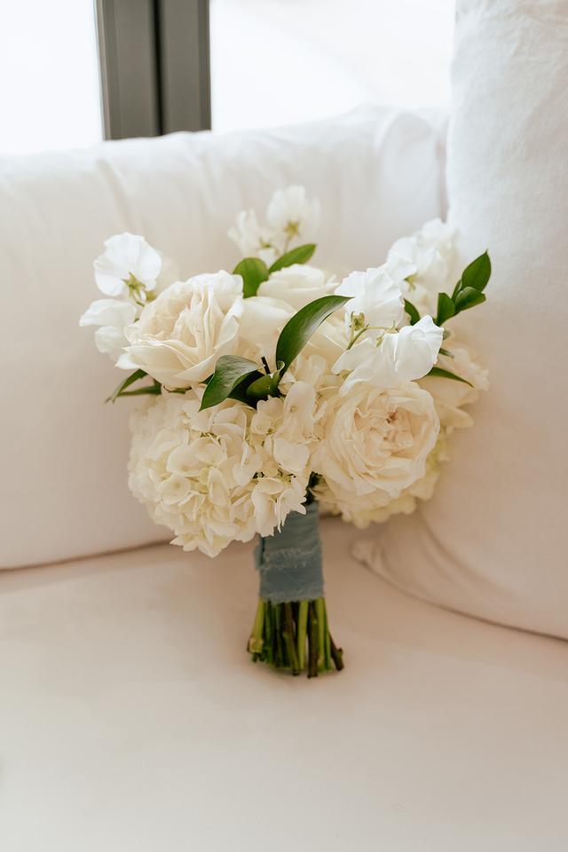 Jenna Lynn Events - 1