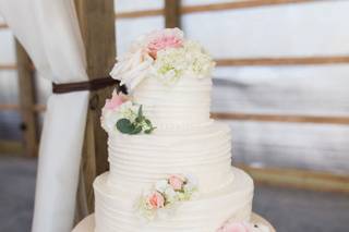 Ashley Rose Events - 49
