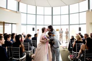 Mariah Gentry Photography - 68