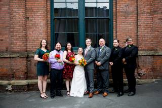 Mariah Gentry Photography - 62