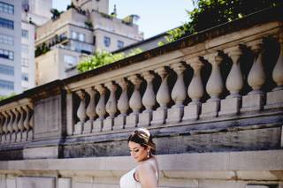 Gianna Leo Falcon - 40