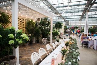 Buchwalter Greenhouse - 33