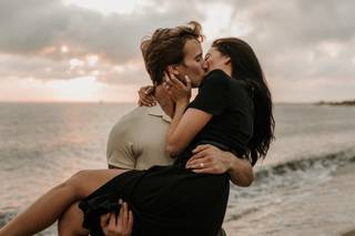 Tori Kelner Photography - 35
