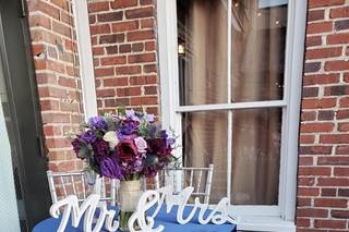 Duvall Catering & Events - 24