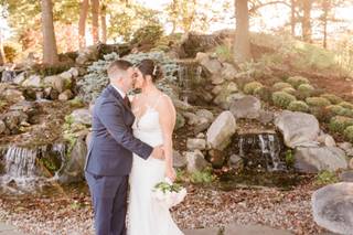Anthony Niccoli Photography - 37