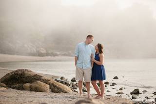 Lauren Termini Photography - 15
