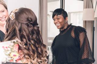 Vanessa Hayward Events - 16
