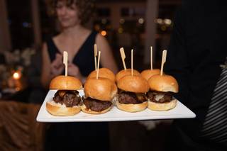 24 Carrots Catering & Events - 11