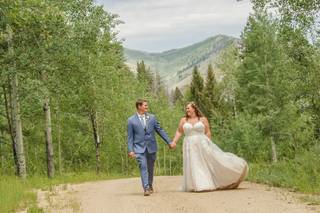 Kiefel Photography - 12