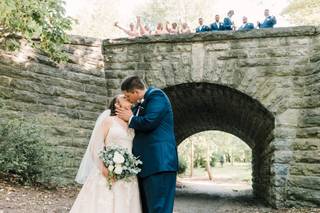 Brittany Ford Photography - 76
