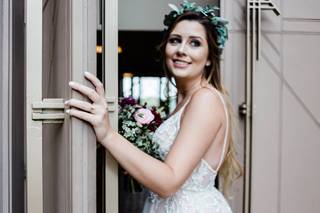 Malia Maureen Photography - 5