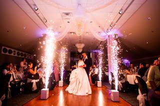 Moxie Events - 53