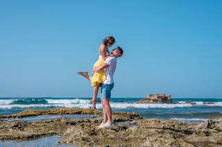 Antonio Losada Photography - 23