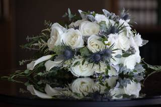 Flowers by Danielle, LLC - 50