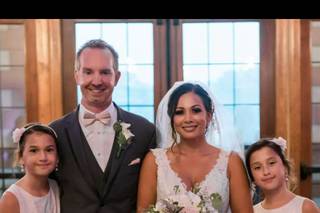 Kaemere Photography & Design - 7