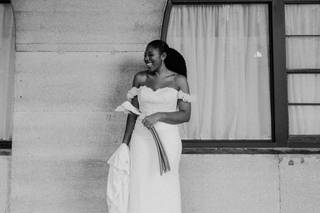 Josie Brooks Photography - 29