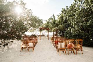 Destination Wedding Stories - 9