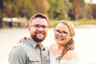 Chi Photography + Video + Photo Booth - 36