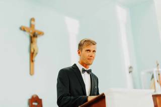 Valiko Proskurnin Photography - 22