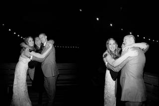 Canvas Weddings - 11