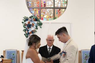 Alpha Weddings - 39