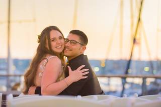 3 Little Birds Event Planning & Rentals - 67