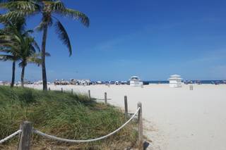 Vacations In Paradise Honeymoons and Destination Weddings 5