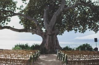 Opihi Love Destination Wedding & Events - 47