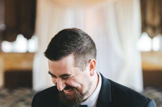 Nate Smith Photography - 9