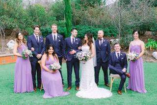 Elizabeth Burgi Photography - 21