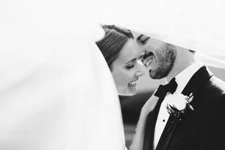Tiffani Jones Photography - 6