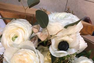 Jimmy Blooms Floral - 35