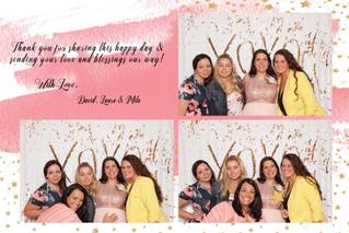 Osnapbooths - 19