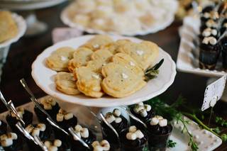 Sweet Cheeks Baking Company - 18