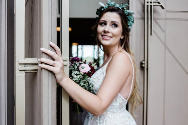 Malia Maureen Photography - 1