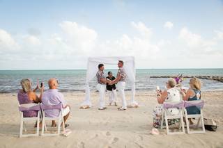 Weddings To Go Key West - 78