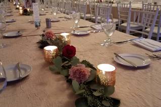 Valentina's Floral Design - 11
