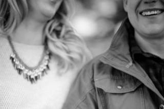 Matt Blasing Photography - 41