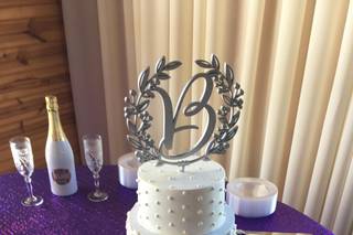 Ludger's Bavarian Cakery - 53
