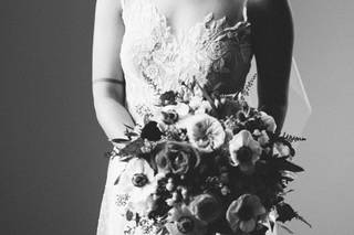 Rempel Photography - 21