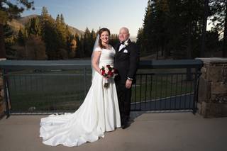 The Chateau at Incline Village - 49