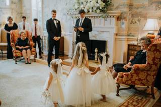 Jenny Haury Photography - 9