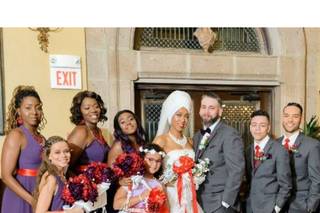 Abacus Studios Photography and Video - 25