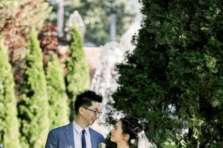 Jay Zhuo Photo - 15