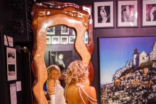 AIP Photography - 10