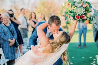 Stephanie Ringleb Photography - 21